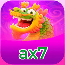 registrar ax7 bet