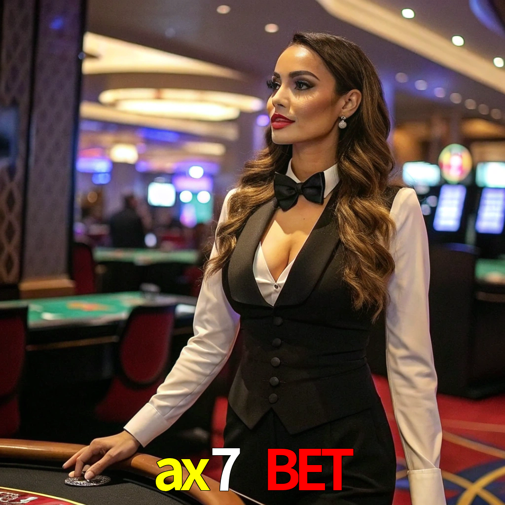 ax7 bet